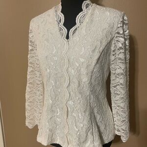 Evening wear!! Wedding attire!! Elegance!!